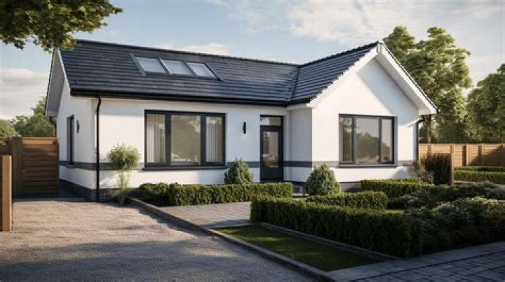 Is it cheaper to build up or down?