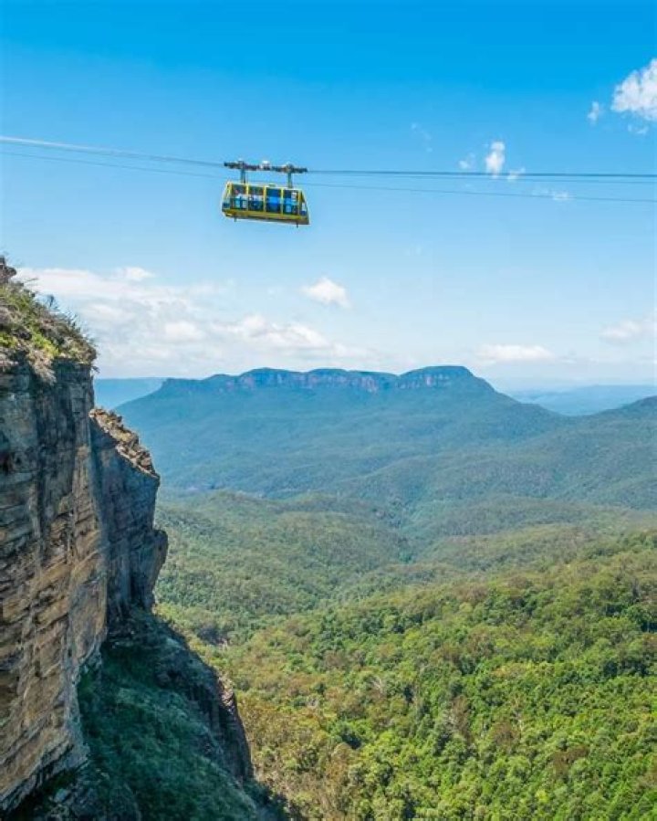 Is it cheaper to live in Australia or UK?