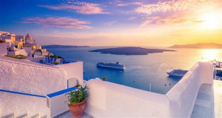 Is it cheaper to wash at night?