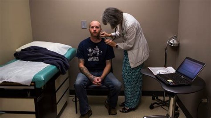 Is it disrespectful to call a doctor by their first name?