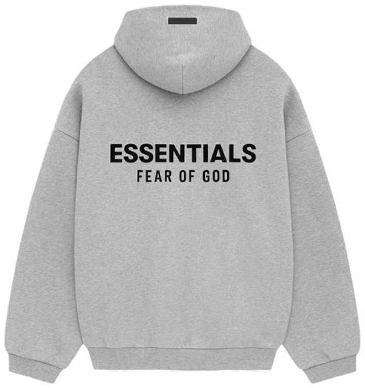 Is it good to fear God?
