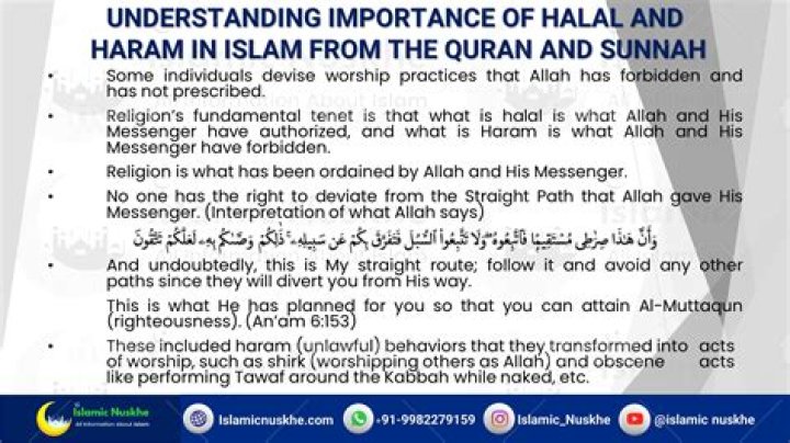 Is it haram to sleep in the mosque?