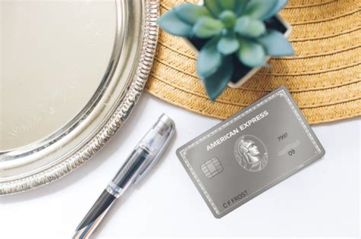 Is it hard to get an Amex Platinum Card?