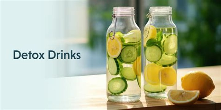 Is it healthy to drink soft water?