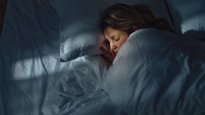 Is it illegal to sleep with a married woman?