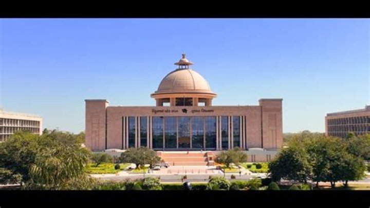 Is it in Gujarat or Assam that the sunrise is seen first Why?