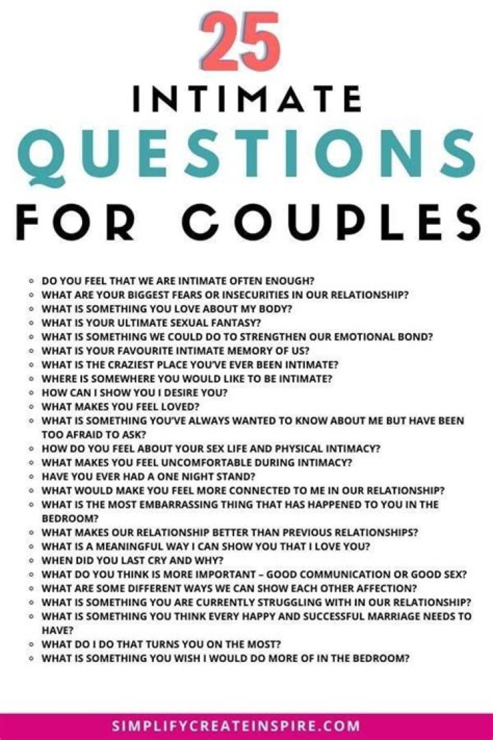 Is it normal for couples to not text daily?