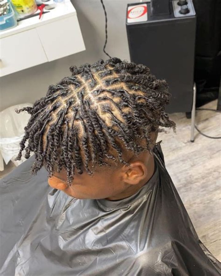 Is it normal to dread going to work?