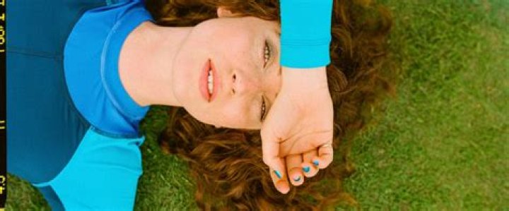 Is it normal to have a headache for 2 weeks?