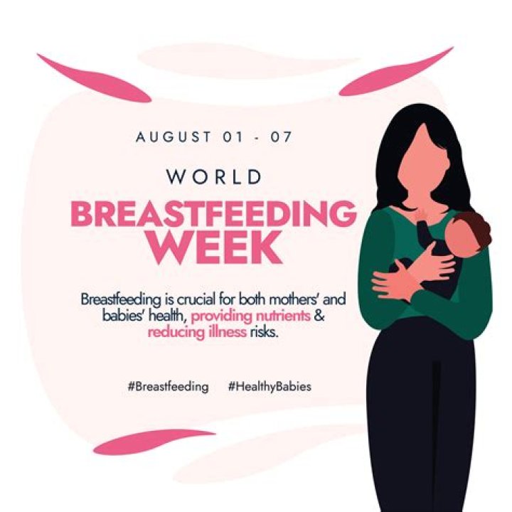 Is it OK to breastfeed once a day?