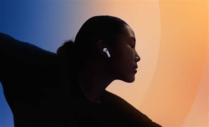 Is it OK to fall asleep with AirPods in?