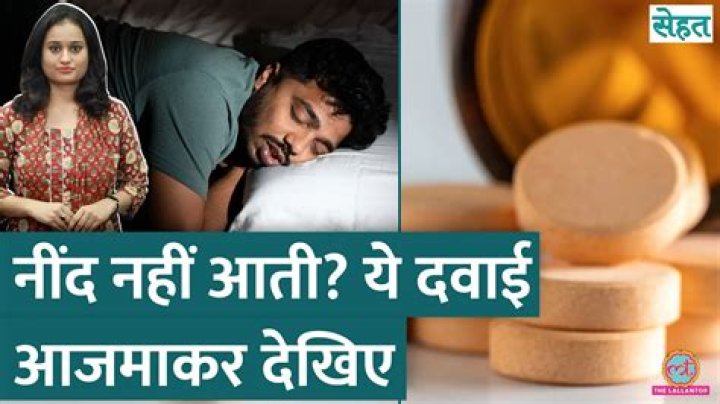 Is it OK to take magnesium every night?