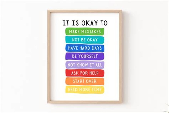 Is it okay to yell at your dog?