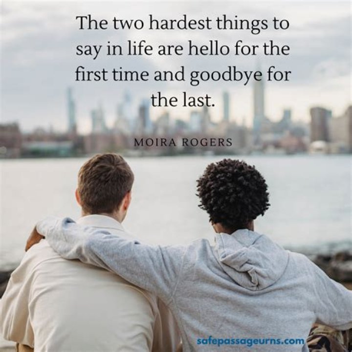 Is it rude to bring a friend as a plus one?