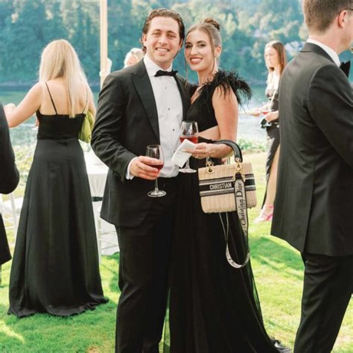 Is it rude to wear black to a wedding?