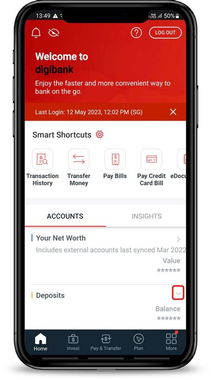 Is it safe to give Ibotta my bank account?