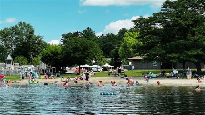 Is it safe to swim in North Queensland?
