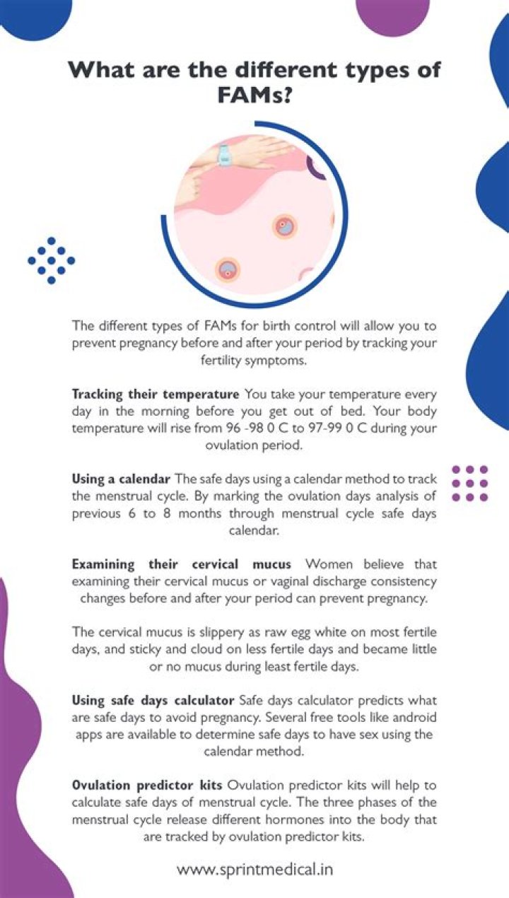 Is it safe to use polymer clay while pregnant?
