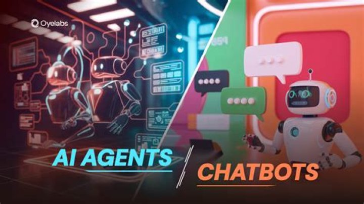 Is it unethical to poach clients?
