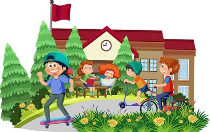 Is it worth doing 4 A levels?