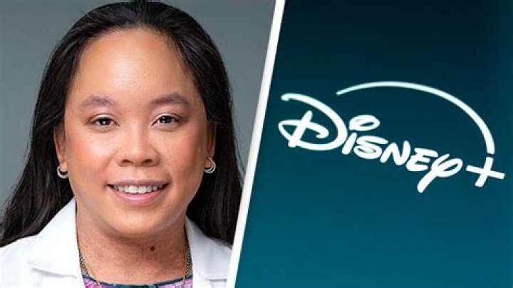 Is Johnny Depp suing Disney?