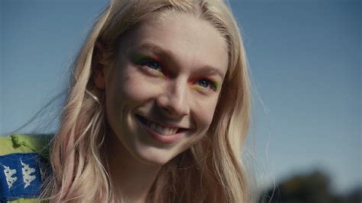 Is Jules a female Midas?