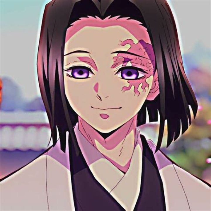 Is kagaya a demon?