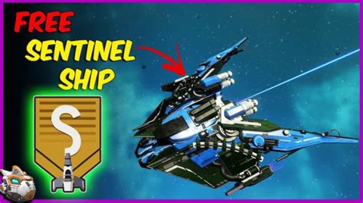 Is Kanan a sentinel?