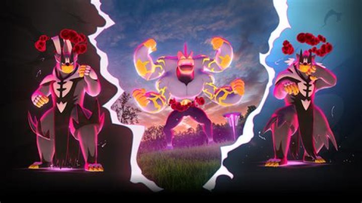 Is Kubfu a legendary or mythical?