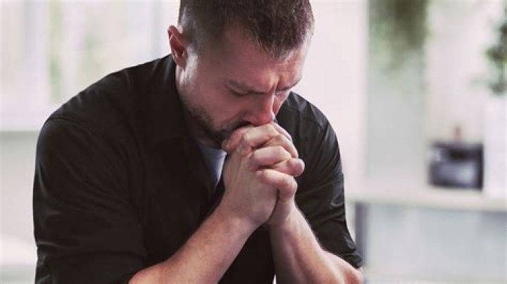Is laziness a sin Catholic?