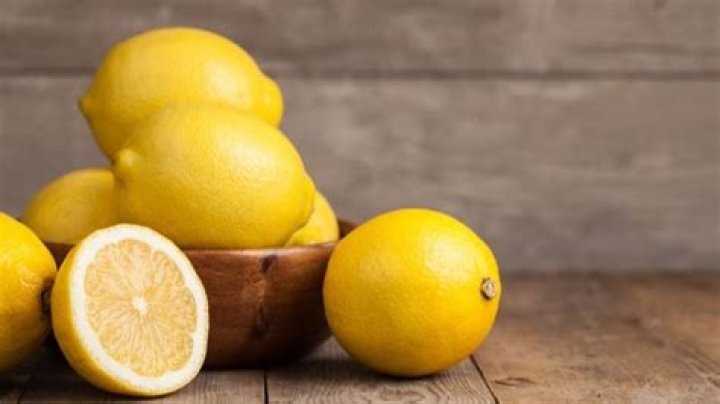 Is lemon juice good for diabetics?