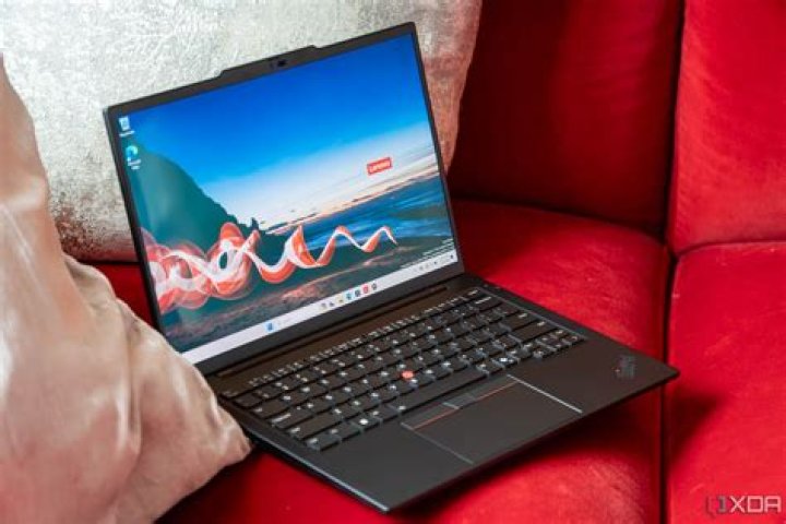 Is Lenovo a security risk?