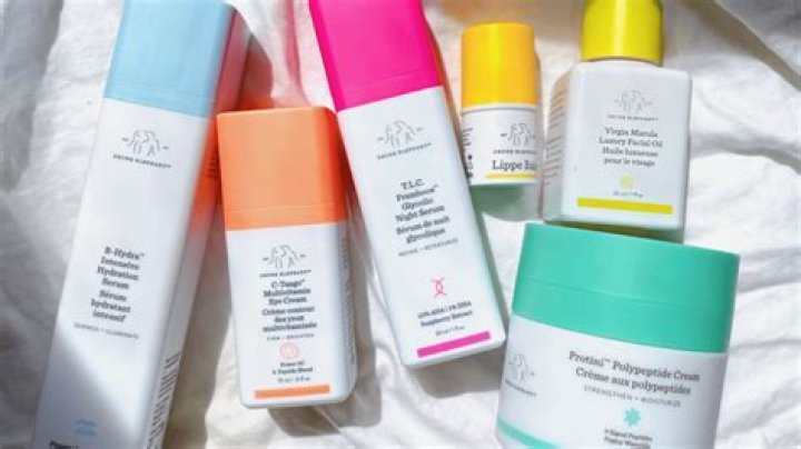 Is linen good for your skin?