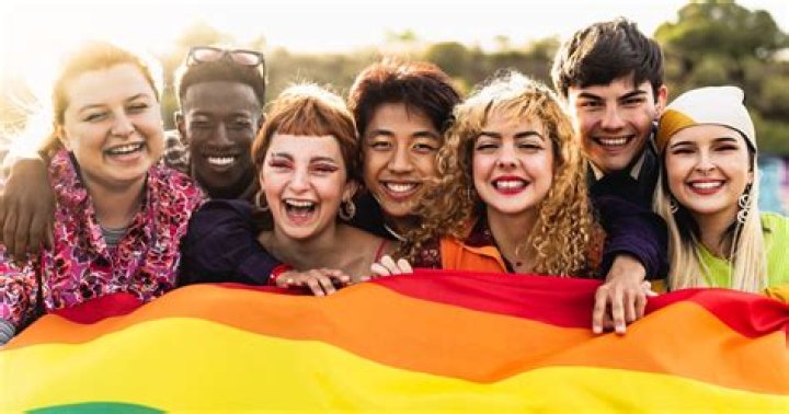 Is Macalester LGBT friendly?