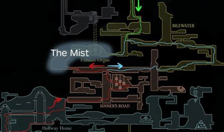 Is Maid of the Mist safe?