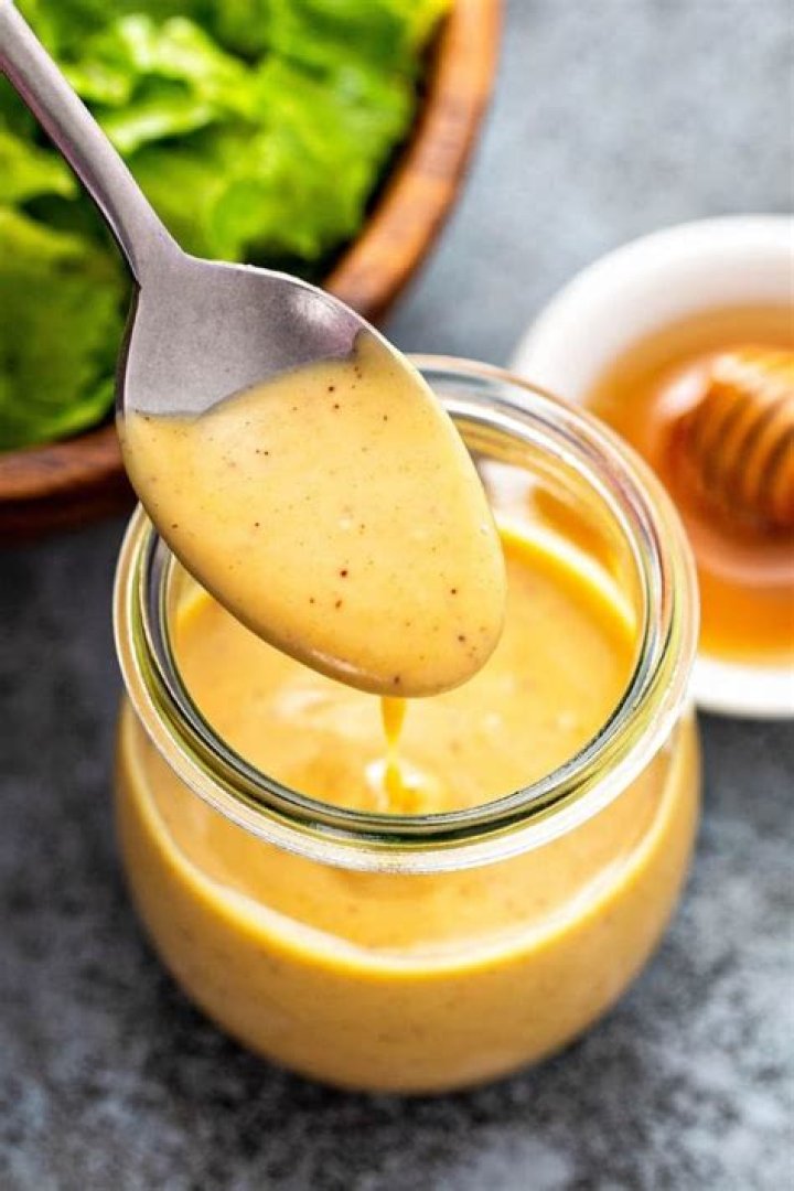 Is making mustard gas easy?