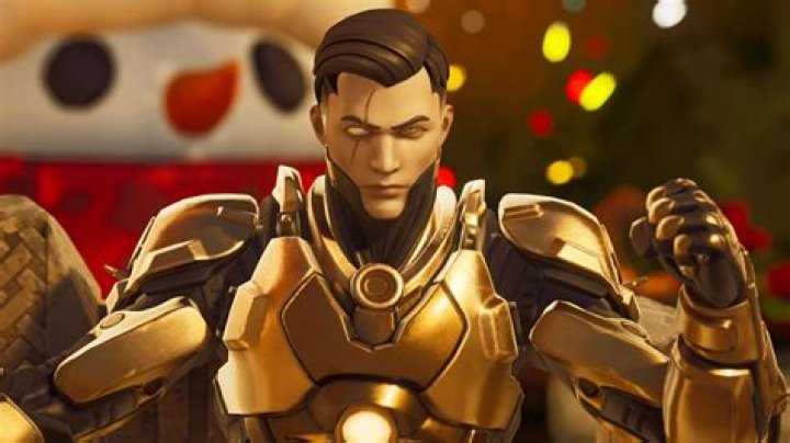 Is Meowscles coming back to fortnite season 6?