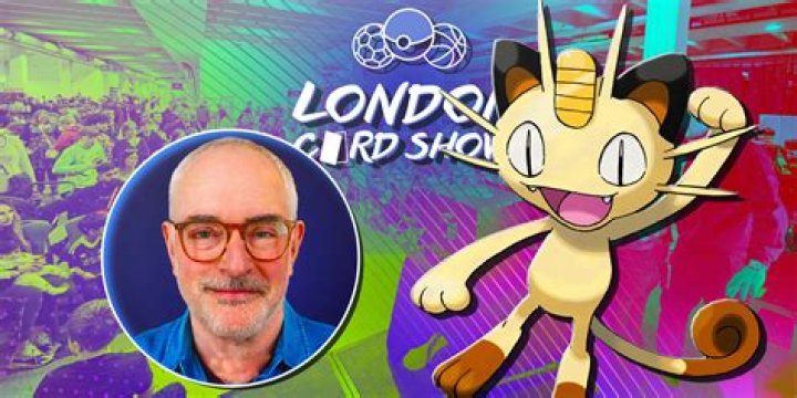 Is meowth dead?