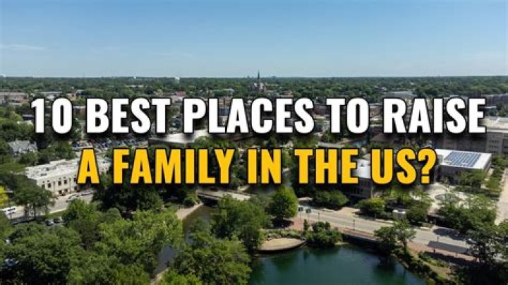 Is Miami a safe place to raise a family?