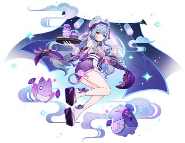 Is Mizuki a girl name?