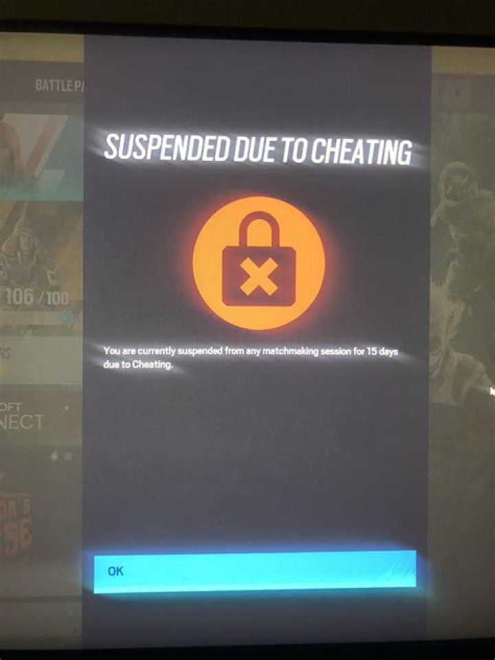 Is ML unbanned in India?
