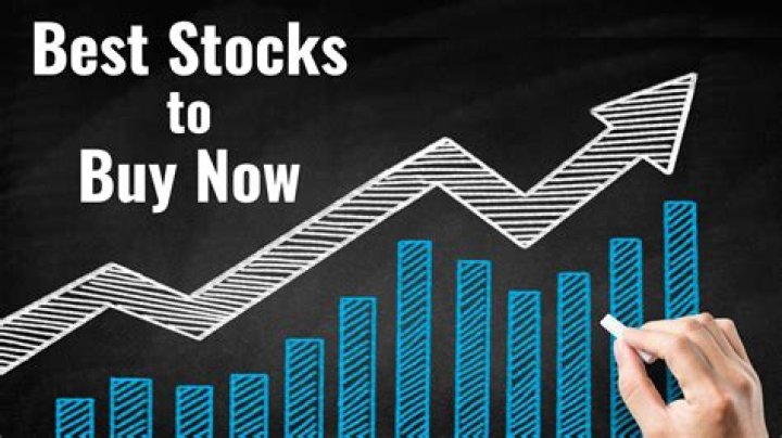 Is Monday a good day to buy stocks?