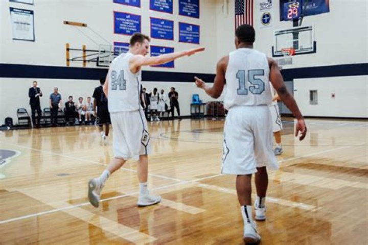 Is NCSA worth the money?