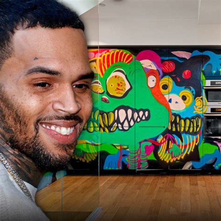 Is Neff owned by Bosch?
