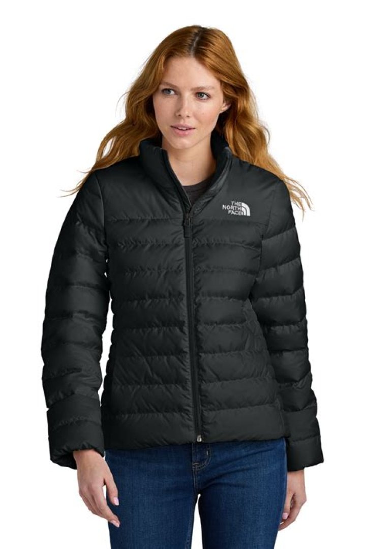 Is North Face down cruelty free?