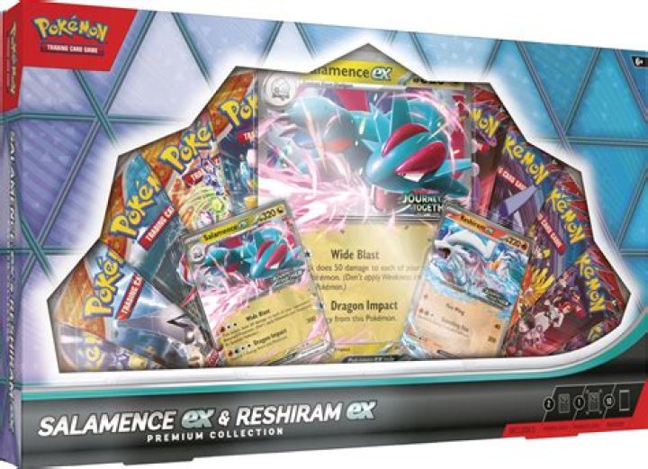 Is outrage better than Draco Meteor for Salamence?