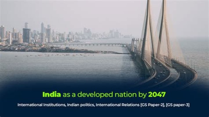 Is Pakistan developed or developing?