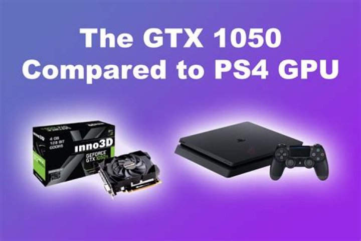 Is PC better than PS4?