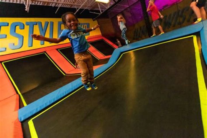 Is PG OK for a 5 year old?