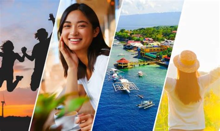 Is Philippines a friendly country?